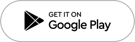 Get it on Google Play