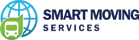SMART MOVING SERVICES